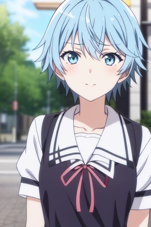 Akitsuki Fuuka School.png